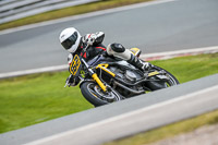 Oulton-Park-14th-March-2020;PJ-Motorsport-Photography-2020;anglesey;brands-hatch;cadwell-park;croft;donington-park;enduro-digital-images;event-digital-images;eventdigitalimages;mallory;no-limits;oulton-park;peter-wileman-photography;racing-digital-images;silverstone;snetterton;trackday-digital-images;trackday-photos;vmcc-banbury-run;welsh-2-day-enduro